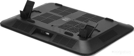 Подставка CrownMicro CMLS-400