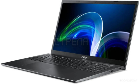 Ноутбук Acer Extensa 15 EX215-54-510N NX.EGJER.006