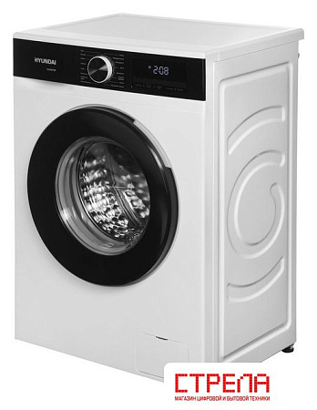 Стиральная машина Hyundai WME7210