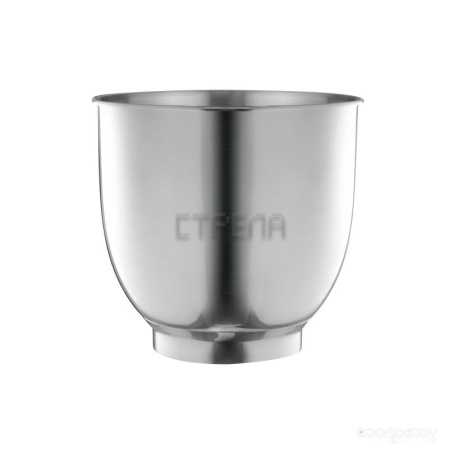 Планетарный миксер Zelmer ZKR1300B