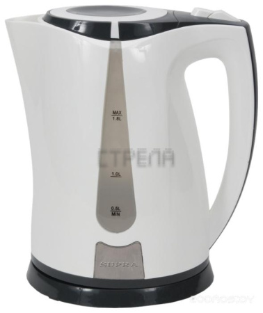 Электрический чайник Supra KES-1821