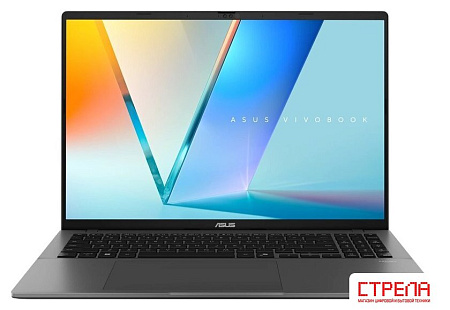 Ноутбук ASUS Vivobook S16 M3607HA-RP236