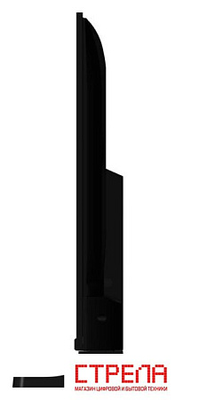 Телевизор Leff 32F240S