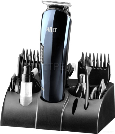 Машинка для стрижки Holt HT-TR-001