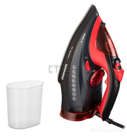 Утюг Redmond RI-C283