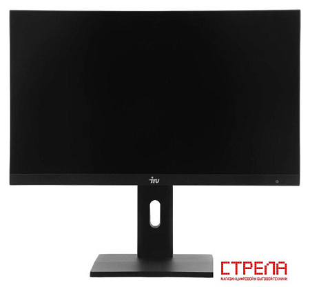Моноблок iRU Tactio 2031886
