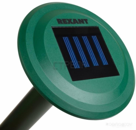 Отпугиватель Rexant 71-0007