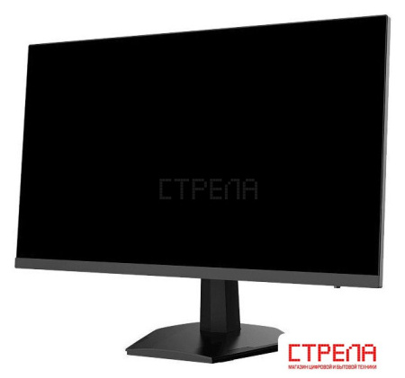 Игровой монитор Hisense 24G3Q