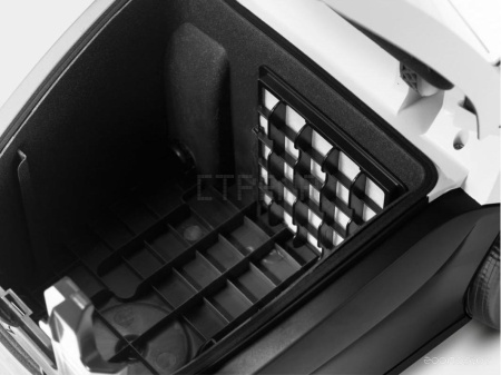 Пылесос Karcher VC 2 (ERP) (1.198-035.0)