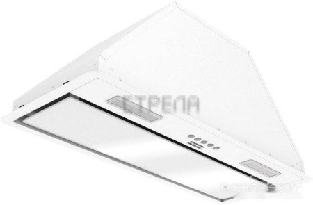 Кухонная вытяжка Franke Vera WH 72 305.0712.242