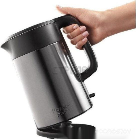 Электрический чайник Panasonic NC-CWK51