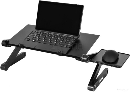 Подставка Buro BU-804