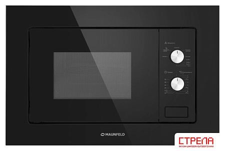 Микроволновая печь MAUNFELD MBMO.20.2PGB