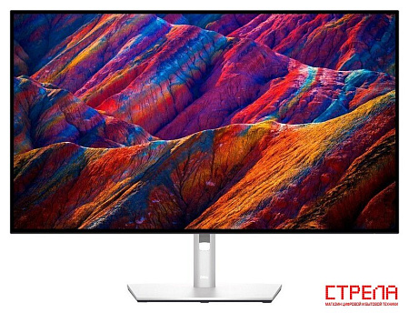 Монитор Dell UltraSharp U3223QE