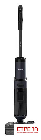 Вертикальный моющий пылесос Tineco Floor One S7 Stretch