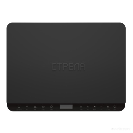 МФУ Pantum BM1800