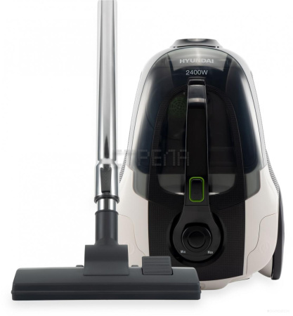 Пылесос Hyundai HYV-C3373
