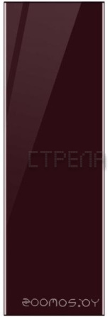 Панель Samsung RA-R23DAA43GG