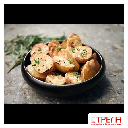 Микроволновая печь Electrolux LMSD253TM