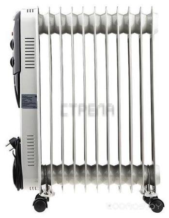 Масляный радиатор NeoClima NC-9311