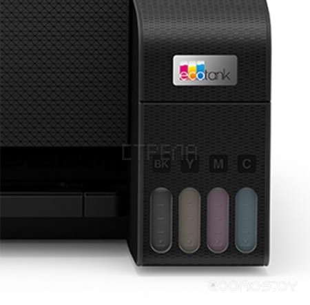 МФУ Epson EcoTank L3250