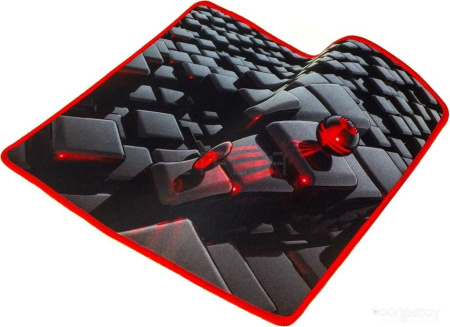 Коврик для мыши Oklick OK-F0282