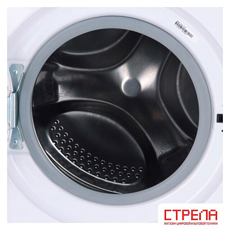 Стиральная машина Indesit IWSD 51051 CIS