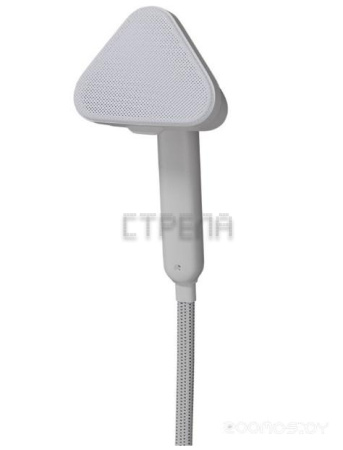 Weissgauff WGS 251 DW Steam Iron Pro