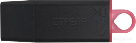 USB Flash Kingston Exodia 256GB