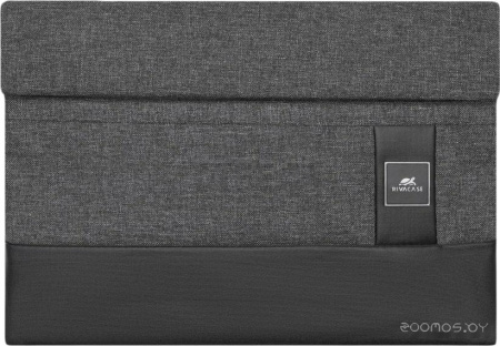 Чехол RIVACASE Lantau 8802 (черный)
