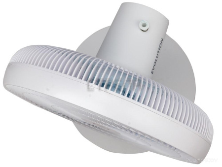 Вентилятор Evolution AirLeaf AL-801