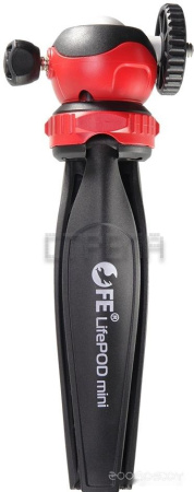 Трипод Falcon Eyes LifePOD mini