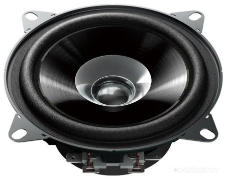 Автоакустика Pioneer TS-G1010F