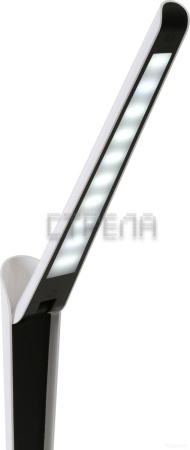 Настольная лампа Platinet PDL9