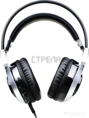 Наушники Somic G951 7.1