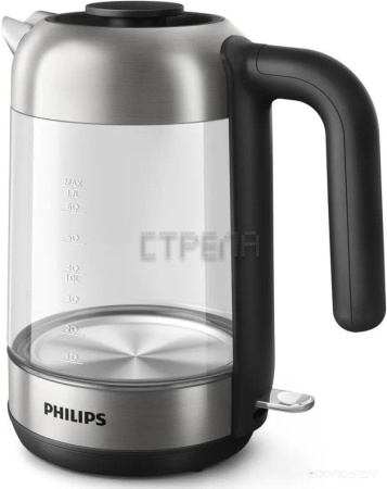 Электрочайник Philips HD9339/80
