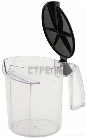 Соковыжималка Scarlett SC-JE50S48