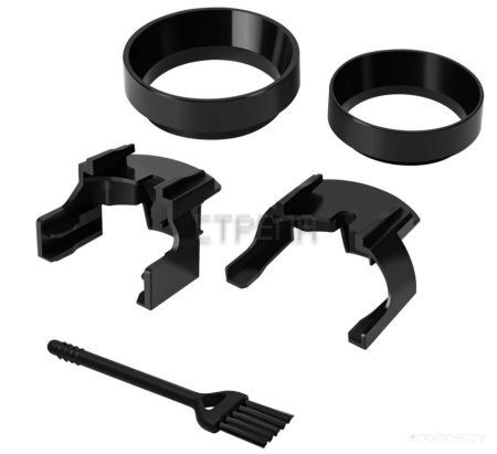 Электрическая кофемолка Aresa AR-3609