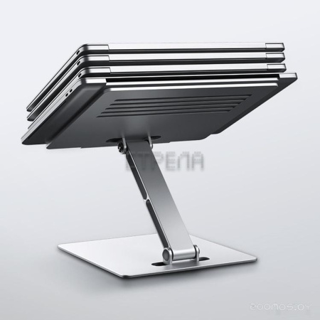 Подставка Miru MLS-5006