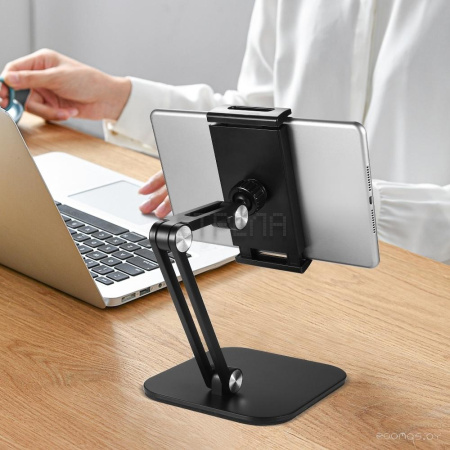 Подставка Evolution PS109