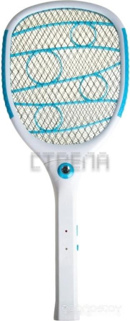 Уничтожитель насекомых Rexant 70-0420