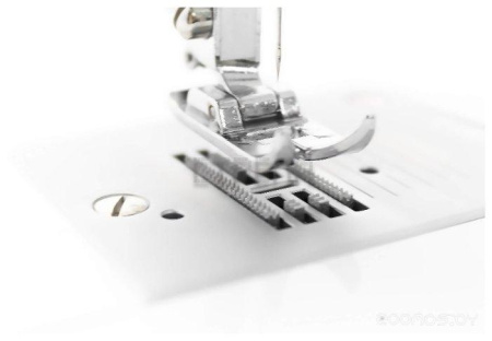 Швейная машина Singer 8270