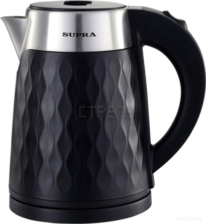 Электрический чайник Supra KES-1799
