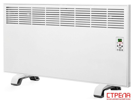 Конвектор iVigo EPK4590E25