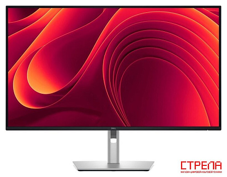 Монитор Dell Pro Plus P3225DE