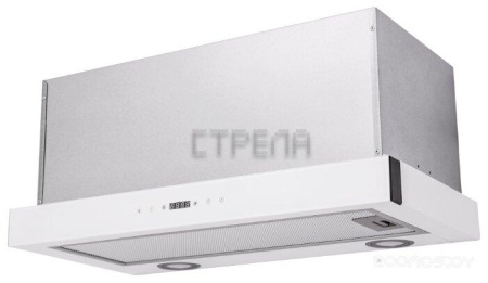 Вытяжка Exiteq EX-1146 white