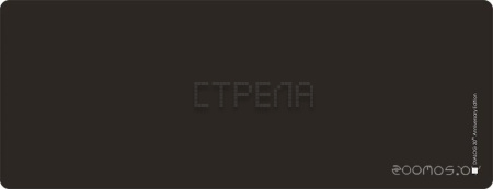 Коврик для мыши DIALOG PM-H50