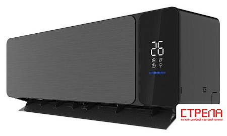 Кондиционер Viomi Cross Pro 18000BTU KFR-52GW/EY2UMC-A++/A+
