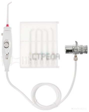 Ирригатор Bradex Симпл Плюс KZ 1369