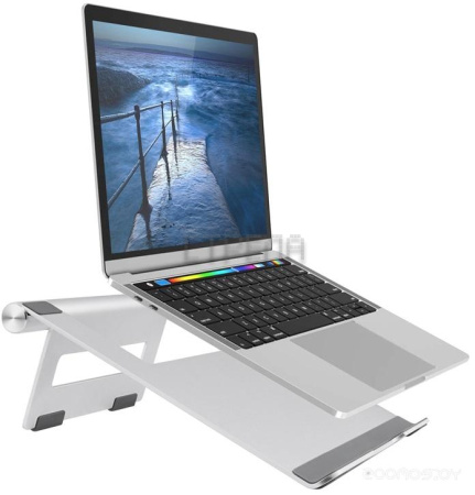 Подставка для ноутбука Evolution LS106